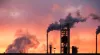 Oil & Gas Analytics Market 2019-2026 Analysis by Northwest Analytics, Tibco Software, Teradata, Tableau, SAS, SAP, Oracle, IBM, Hitachi, HP) Size, Share, Demand - openPR