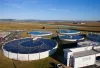 Produced Water Treatment Market 2019 Analysis by Ovivo Water, Schlumberger, Siemens, Halliburton, General Electric, Fmc Technologies, Enviro-Tech Systems) Industry to Rise more than 9% CAGR by 2025 - openPR