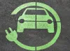 Wireless EV Charging Market to Rise at 115.3% CAGR by 2026 | Analysis by WiTricity Corporation, Toshiba Corporation, Toyota Motor Corporation, Continental AG, Robert Bosch GmbH) Industry to Reach US$ 757.81 Million by 2026 - openPR