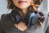 Earphone and Headphone Market 2019 Analysis by Bose, Sony, Sennheiser, Plantronics, JVC, Harman, Jabra, Philips, Beats) Trends, Demand, Forecast by 2025 - openPR