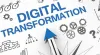 Digital Transformation Market 2019 Analysis by Accenture, Cognizant, Deloitte, Alibaba, Tencent, Capgemini, Google, Oracle, IBM, Apple & more) Industry to Rise more than 20% CAGR by 2025 - openPR