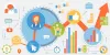 Customer Journey Analytics Market 2019 Analysis by IBM Corporation, SAP, Adobe Systems, Servion, Salesforce, Pointillist, Callminer, Clickfox & more) Industry to Rise at 22% CAGR by 2025 - openPR