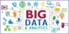 Hadoop Big Data Analytics Market 2019 Analysis by IBM Corporation, SAP, Amazon Web Services (AWS), Pentaho, Tableau Software, Microsoft, Pivotal Software, Teradata, Cloudera, Marklogic) Industry to Grow at 45.36% CAGR by 2025 - openPR