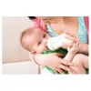 Baby Infant Formula Market 2019 Analysis by Abbott, Arla Foods, Beingmate, Campbell Soup, D. SIGNSTORE, Danone, Heinz and Hain Celestial, HiPP, Mead Johnson Nutrition Company, Nestle) Demand, Size, Share, Trends, Industry to Rise at 11% CAGR by 2025 - openPR