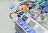 Heart Lung Machine Market 2019 by LivaNova, Getinge AB, Medtronic, Terumo Corporation, Braile Biomedica, Tianjin Welcome Medical Equipment) Industry to Grow at 7% CAGR during 2019-2023 - openPR