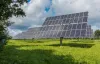 Renewable Energy Technology Market 2019 Analysis by Juwi, First Solar, Hanwha Q Cells, Pomerleau, Gamesa, Prenecon, Suzlon Energy, Mannvit, EnBW & more) Industry to Rise more than 10% CAGR by 2025 - openPR