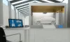Automotive 3D Printing Market Analysis by 3D Systems Corporation, Arcam, Autodesk, EnvisionTEC, Hoganas, Optomec, Ponoko, Stratasys, The ExOne Company, Voxeljet) Industry to Grow at 20% CAGR During 2019-2025 - openPR