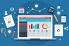 Digital Content Business Models Market 2019 Analysis by DOCOMO, Bango, Boku, Centili, Digital Turbine, DIMOCO, Fortumo, Infomedia, Netsize, NTH Mobile, txtNation), Deep Dive Strategy & Competition by 2025 - openPR