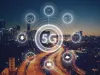 5G Infrastructure Market 2019 Analysis by AT&T, Intel, Ericsson, Samsung, Cisco, Mediatek, Huawei, Fujitsu, Vmware, Juniper Networks, Verizon, Nokia & more) Industry to Reach US$ 22.93 billion, Growing at 52% CAGR by 2025 - openPR