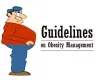 Obesity Management Market 2019 Analysis by GlaxoSmithKline, Orexigen Therapeutics, Roche, Arena Pharmaceuticals, VIVUS, Novo Nordisk) Industry to Rise with Exponential Growth by 2025 - openPR