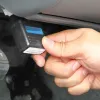 OBD Telematics Market 2019 Analysis by Bosch, Delphi, Continental, LG, Zubie, Dash, Xirgo Technologies, Sinocastel & more) Size, Share, Demand Industry to Grow Exponentially by +2025 - openPR