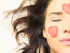 Facial Care Products Market Analysis by top Players/Brands, Region, Type, End user, Market Status, Consumption, Competition Landscape, Market Share, Growth Rate, Future Trends, Market Drivers, Opportunities, Challenges, Sales Channels, Distributors, Reven - openPR