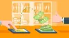 Telecom Expense Management Market 2019 Size, Trends, Analysis by Vodafone, Dimension Data, Valicom, Accenture, IBM, CGI, Anatole, Econocom & more) Industry to Reach US$ 1.79 billion by 2025 | Growing Demand for Flexible Work Environment & Adoption of Mobi - openPR