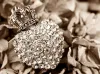 Diamonds and Diamond Jewelry Market 2019 Sales Statistics, Major Trend (Rising sales through e-retailers), Challenges Size, Share, Outlook, Opportunity Analysis, and Forecast Till 2025 - openPR