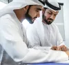 Experience the Best Company Formation In Dubai | The Corporate Group