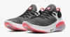 Best Nike Sports Shoes For Men - Upperblogs.com
