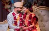 vashikaran payment after work by molvi - Famous Free Astrologer In india