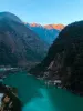 Sikkim Tour Package
