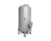 Steam Vent Silencer Manufacturers in Chennai