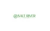 Salt River Medical Group Weight Loss