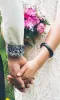 Online Shop for Wedding Invitations, Digital Invitations, E Cards – Jain Group