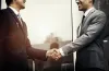 Business Management Consulting Service Market 2019 Analysis by KPMG, PwC, Deloitte Consulting, Accenture, IBM, McKinsey, Boston Consulting Group, Bain & Company, Barkawi, Ramboll, Solon, Altair & more) Industry to Rise at +11% CAGR by 2025 - openPR