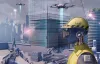 Artificial Intelligence (AI) in Construction Market 2019 Top Companies How technology is revolutionising the Construction Industry: Autodesk, IBM, Microsoft, Oracle, SAP & more) Industry to Reach US$ 1.1 billion y 2025 - openPR