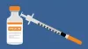 Insulin API Market 2019 Status, Competition Landscape, Market Share, Growth Rate, Future Trends, Market Drivers, Opportunities, Challenges, Sales Channels, Distributors, Porterâs Five Forces Analysis by Novo Nordisk, Eli Lilly, Sanofi-Aventis, Tonghua D - openPR