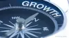 Business Management Consulting Service Market 2019 The Rise Of Digital Consultancies | Customer-First Companies Are The Future Of Business Best Business Management Consulting Firms: Deloitte Consulting, PwC, EY, KPMG, Accenture, IBM, McKinsey, Booz Allen  - openPR