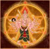 sudarshana homam