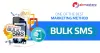 Bulk SMS Service Provider