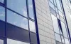 Restore your Windows to their Original Beauty with Window Cleaner Belgravia