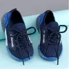 Baby Boy Amazing Shoe Collection