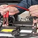 jump start car services |battery jump starter north augusta SC