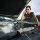 Jump start services | best road side assistance services troy MI
