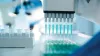 Cell-based Assay Market 2019 Synopsis and Highlights with Major Key Players DiscoverX Corporation, Becton, Dickinson and Company, cell Signaling Technology, Becton, Danaher Corporation, Thermo Fisher Scientific - openPR