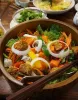 Order Food Online From Your Favorite Restaurant in Lincoln