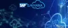 SAP S4 HANA Cases