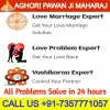 Love problem solution without money - +91-7357771057 -24X7 Fre