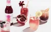        Know About Different Kinds Of Alcoholic Drinks  - Mocktail Club | Launchora    