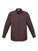 Corporate Uniforms | Total Image Group