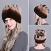 Branded products in UAE, Branded products in Kuwait, Branded Real fur