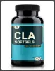 Supplements for Energy | Supplements bodybuilding 