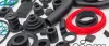 Namrata Rubber Product - Manufacturer of Silicone Gasket & Rubber Bellow from bhayandar