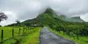Best Resorts in Sakleshpur, Riverside Hill View Resort Sakleshpur with Swimming Pool