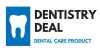 Buy Meta Metapex Plus Online at Best Price | Worldwide Expedite Delivery