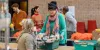 What’s exactly Ethical Eating? Emerson Houston Weighs In