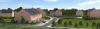 Real Estate Appraisal Moscow - Real Estate Appraisers - Moscow - Russia