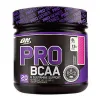 Supplements Store | Supplements Online