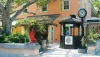 Hotels in Naples Florida